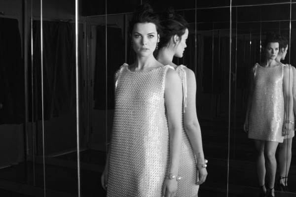 Jaimie Alexander pic #928194
