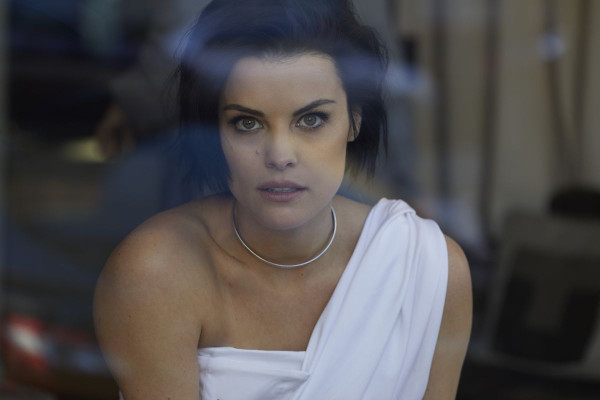 Jaimie Alexander pic #928195