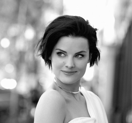 photo 28 in Jaimie Alexander gallery [id928192] 2017-04-27 00:00:00