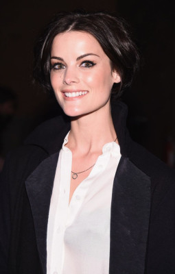 photo 15 in Jaimie Alexander gallery [id761188] 2015-02-24 00:00:00