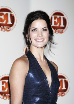Jaimie Alexander pic #652002