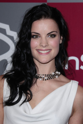 Jaimie Alexander pic #652017