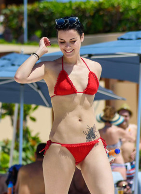 photo 27 in Jaimie Alexander gallery [id852816] 2016-05-16 00:00:00