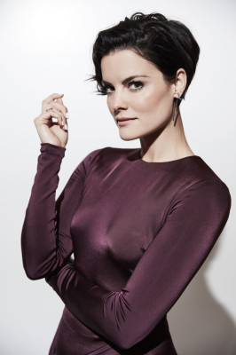 Jaimie Alexander pic #934058