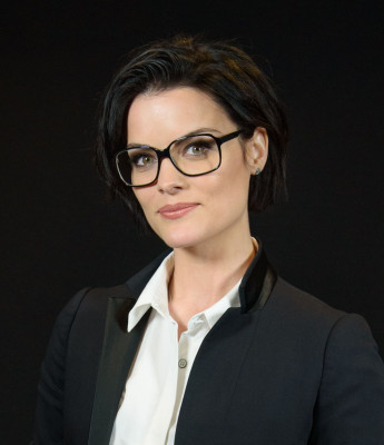 photo 15 in Jaimie Alexander gallery [id922900] 2017-04-10 00:00:00