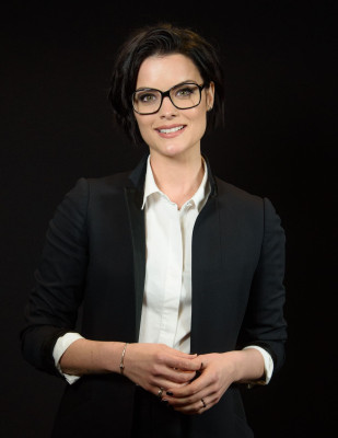 photo 14 in Jaimie Alexander gallery [id922901] 2017-04-10 00:00:00
