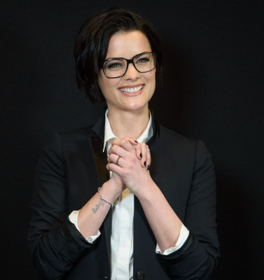 photo 11 in Jaimie Alexander gallery [id922904] 2017-04-10 00:00:00