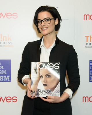 photo 9 in Jaimie Alexander gallery [id922906] 2017-04-10 00:00:00
