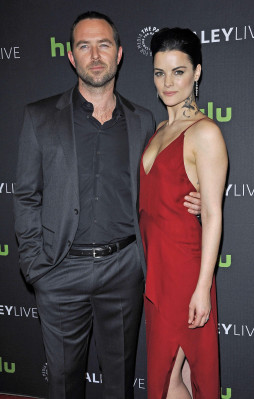 Jaimie Alexander pic #846310