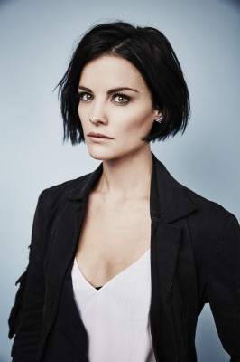 photo 23 in Jaimie Alexander gallery [id805284] 2015-10-20 00:00:00