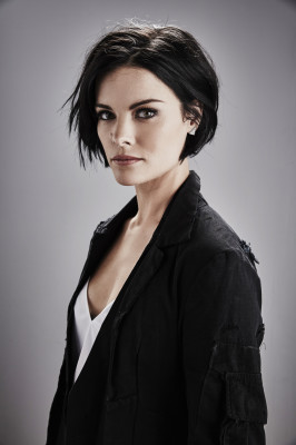 photo 26 in Jaimie Alexander gallery [id805254] 2015-10-20 00:00:00