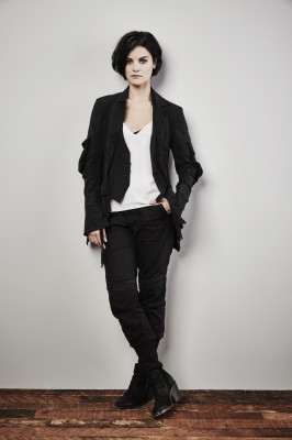 photo 25 in Jaimie Alexander gallery [id805266] 2015-10-20 00:00:00