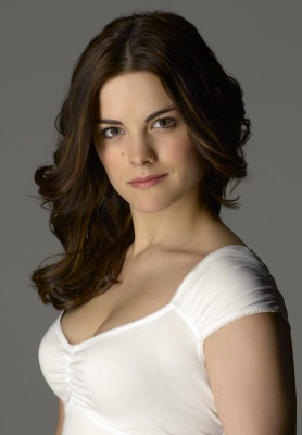 Jaimie Alexander pic #651996