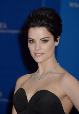 photo 25 in Jaimie Alexander gallery [id856108] 2016-06-01 00:00:00