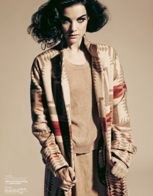 Jaimie Alexander pic #651908
