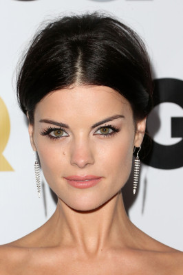 photo 9 in Jaimie Alexander gallery [id652041] 2013-12-12 00:00:00