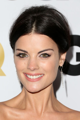 Jaimie Alexander pic #652048
