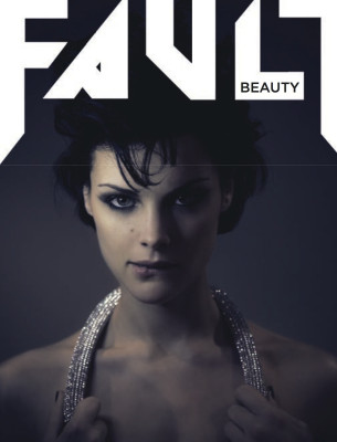Jaimie Alexander pic #651907