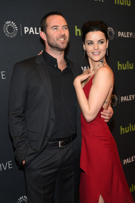 Jaimie Alexander pic #848582
