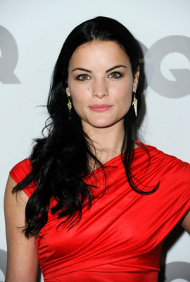 Jaimie Alexander pic #651994