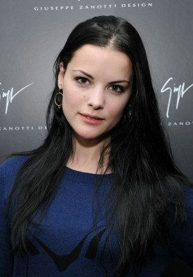 Jaimie Alexander pic #651987