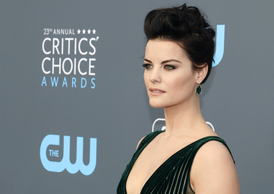 photo 20 in Jaimie Alexander gallery [id997826] 2018-01-13 00:00:00