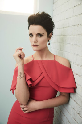photo 23 in Jaimie Alexander gallery [id919307] 2017-03-29 00:00:00