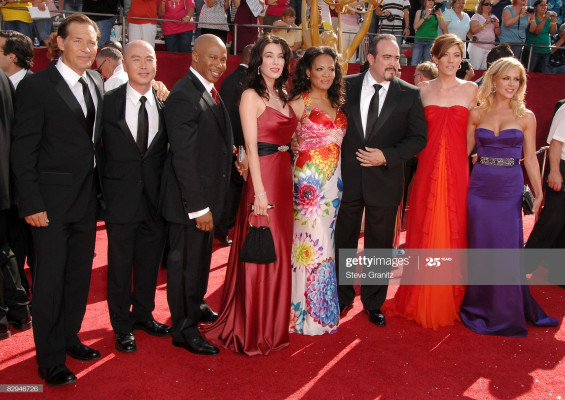photo 12 in Jaime Murray gallery [id1212254] 2020-04-28 00:00:00