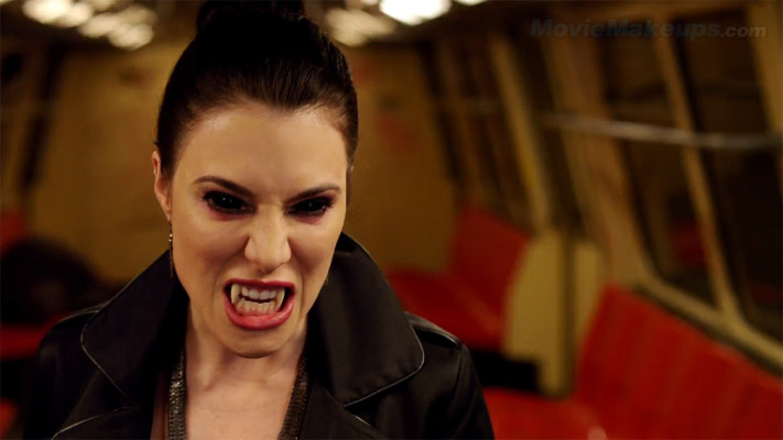 Jaime Murray pic #1212222