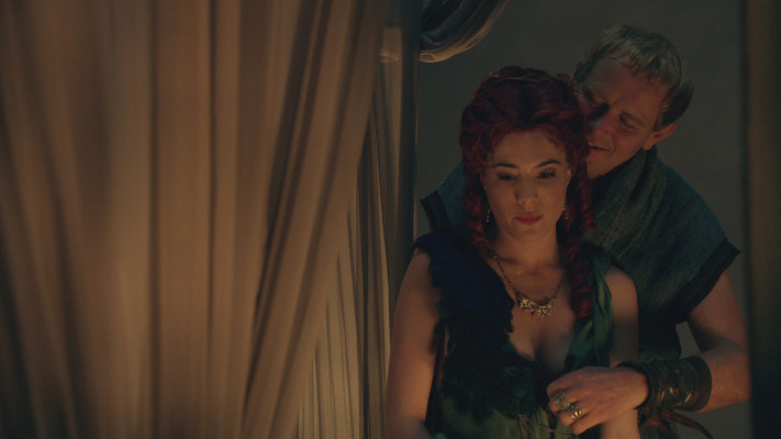 photo 3 in Jaime Murray gallery [id1234713] 2020-09-30 00:00:00