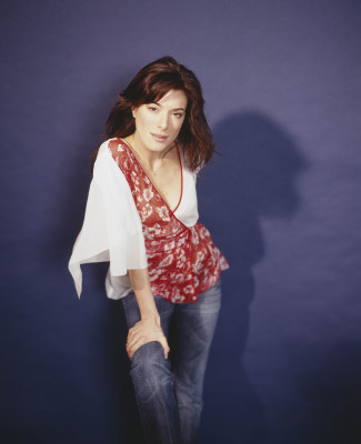 photo 14 in Jaime Murray gallery [id575538] 2013-02-17 00:00:00
