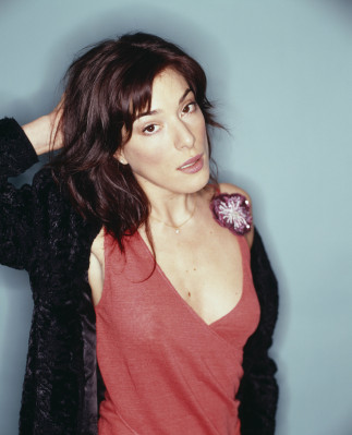 Jaime Murray pic #574644