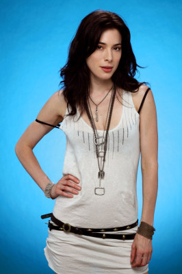 Jaime Murray pic #574645