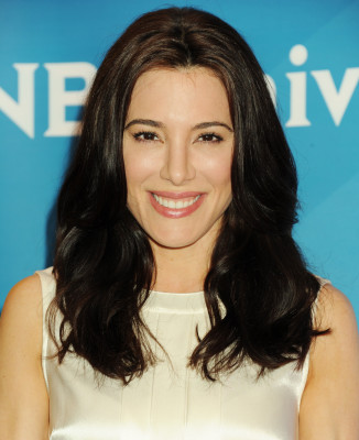 Jaime Murray pic #810088