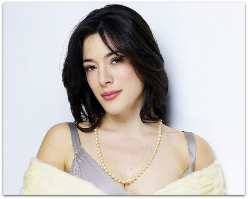 Jaime Murray pic #574642