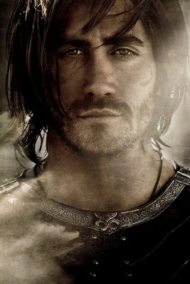 photo 10 in Jake Gyllenhaal gallery [id499150] 2012-06-13 00:00:00