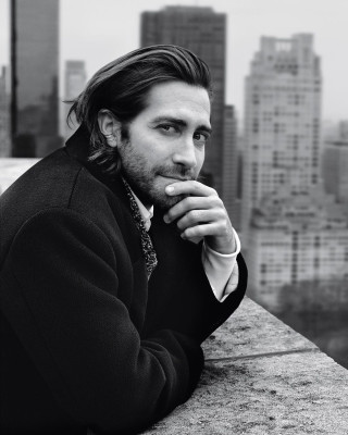 photo 25 in Jake Gyllenhaal gallery [id1227602] 2020-08-18 00:00:00
