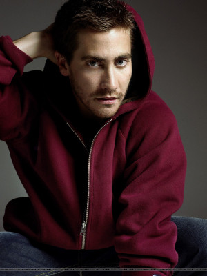 photo 3 in Gyllenhaal gallery [id270288] 2010-07-13 00:00:00
