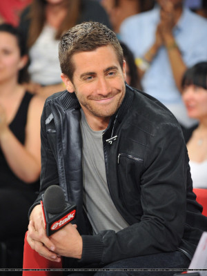 Jake Gyllenhaal pic #267474