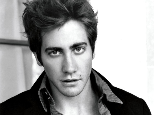photo 20 in Jake Gyllenhaal gallery [id257473] 2010-05-20 00:00:00