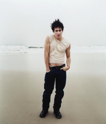 Jake Gyllenhaal pic #257489