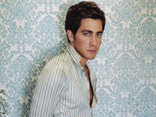 photo 23 in Gyllenhaal gallery [id257805] 2010-05-21 00:00:00