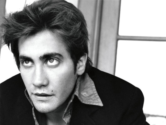 photo 18 in Gyllenhaal gallery [id257479] 2010-05-20 00:00:00