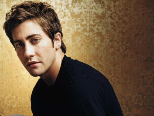 Jake Gyllenhaal pic #257790