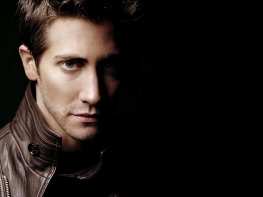 Jake Gyllenhaal pic #257777