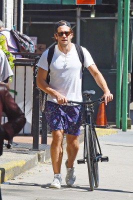 photo 19 in Jake Gyllenhaal gallery [id1226528] 2020-08-13 00:00:00
