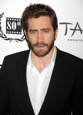 Jake Gyllenhaal pic #752547