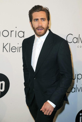 Jake Gyllenhaal pic #775680