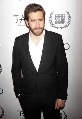 photo 25 in Jake Gyllenhaal gallery [id752550] 2015-01-12 00:00:00