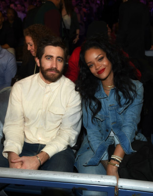 Jake Gyllenhaal pic #753195